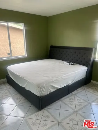 $2,990 | 38454 Sumac Avenue, Palmdale, CA 93550