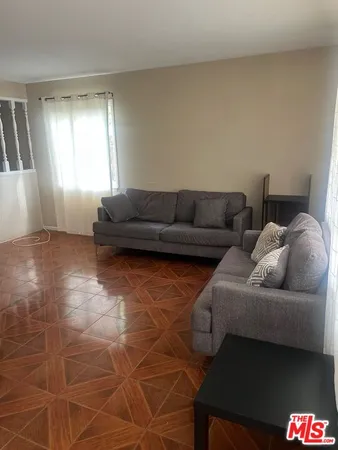 $2,990 | 38454 Sumac Avenue, Palmdale, CA 93550