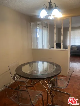 $2,990 | 38454 Sumac Avenue, Palmdale, CA 93550