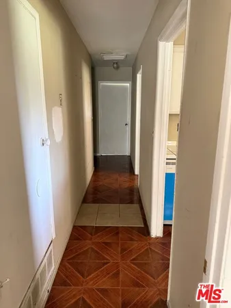 $2,990 | 38454 Sumac Avenue, Palmdale, CA 93550