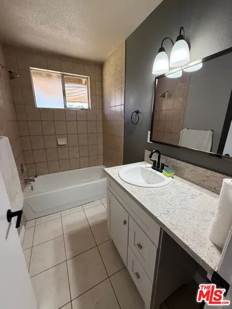 $2,990 | 38454 Sumac Avenue, Palmdale, CA 93550