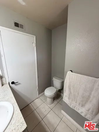 $2,990 | 38454 Sumac Avenue, Palmdale, CA 93550