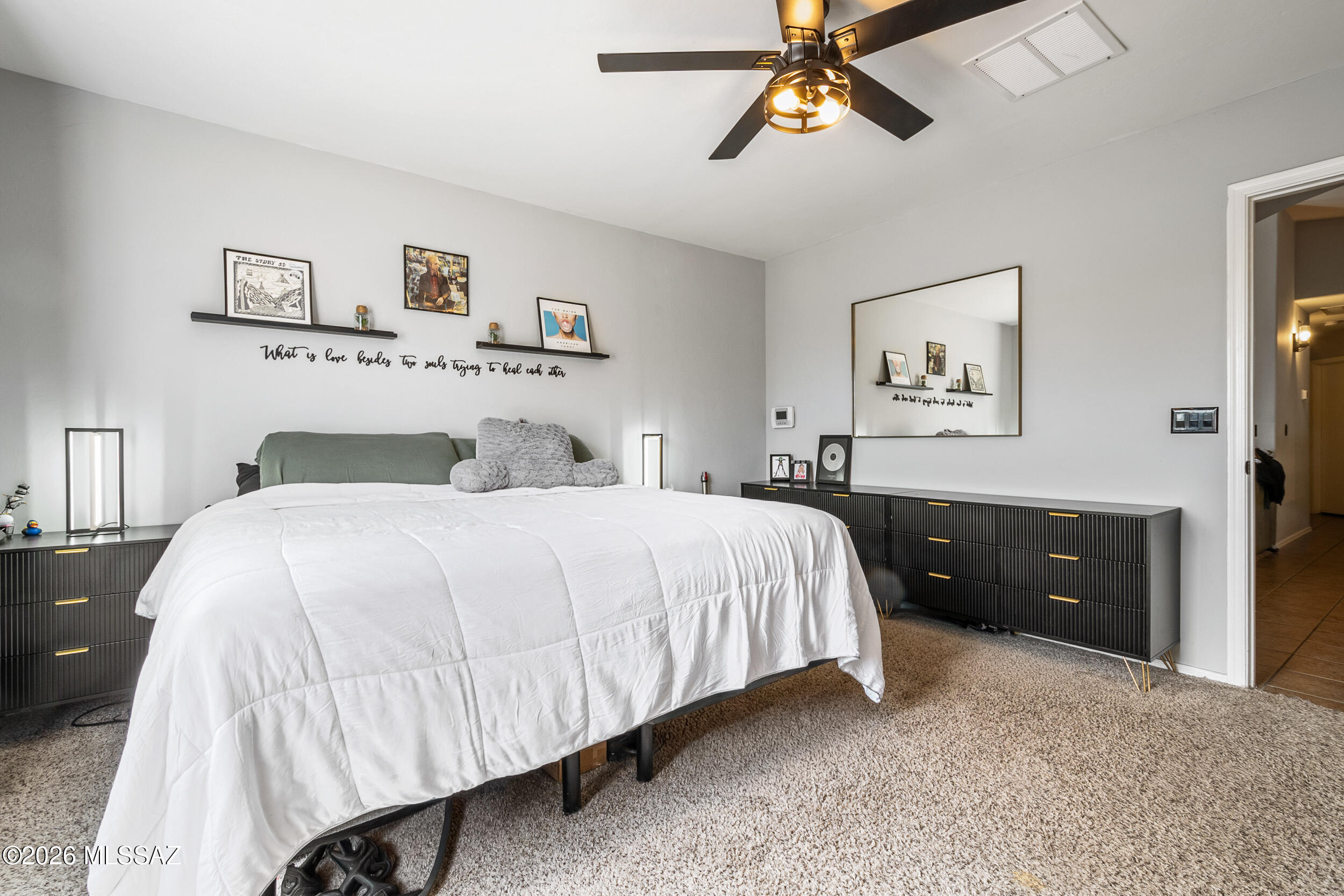 7677 South Meadow Spring Way Tucson, AZ 85747 - Photo 22 of 39 029
