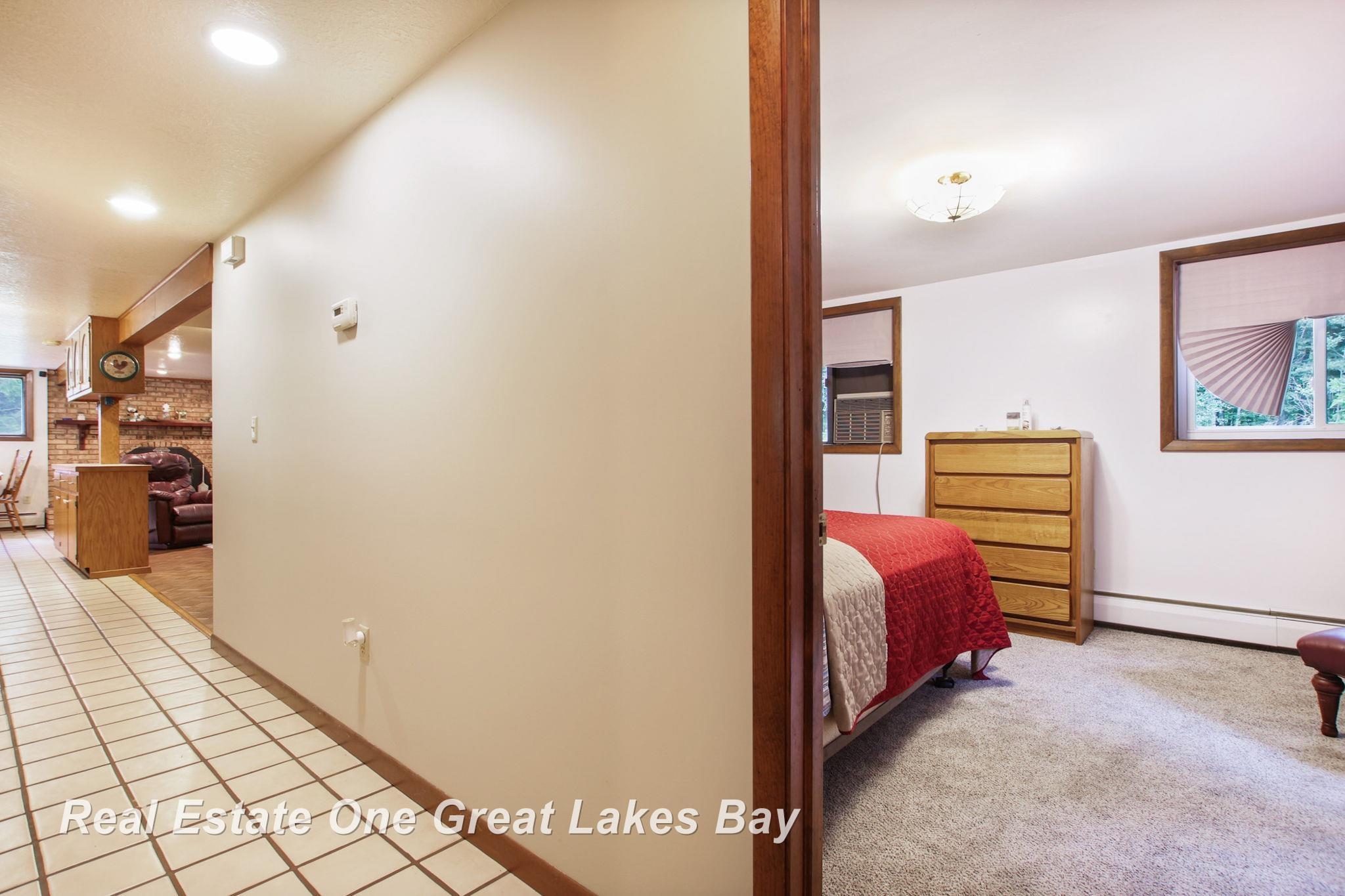 4485 North Steel Road Hemlock, MI 48626 - Photo 21 of 75