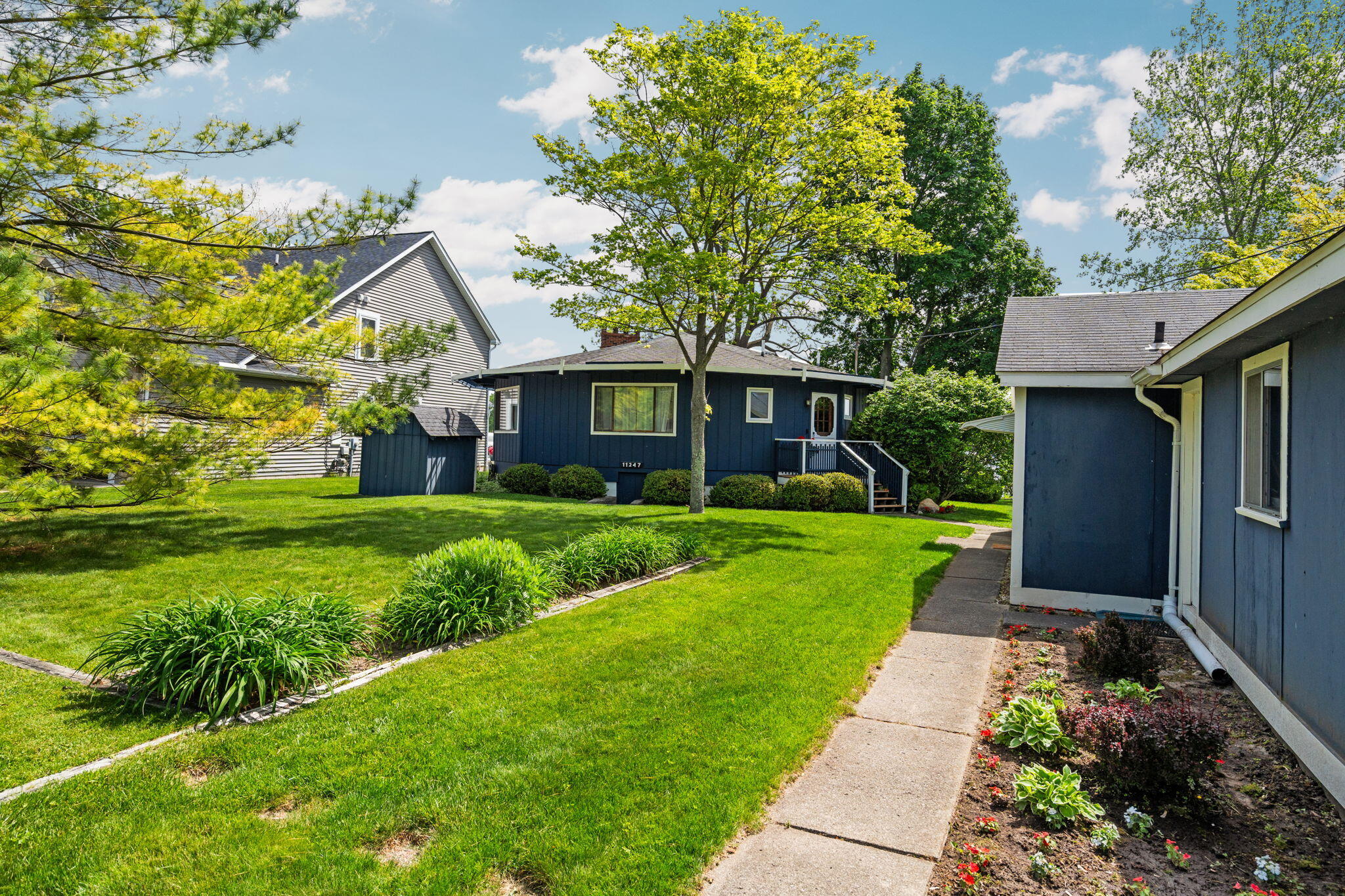 11247 Colony Pinckney, MI 48169 - Photo 40 of 67 136-web-or-mls-DSC01168