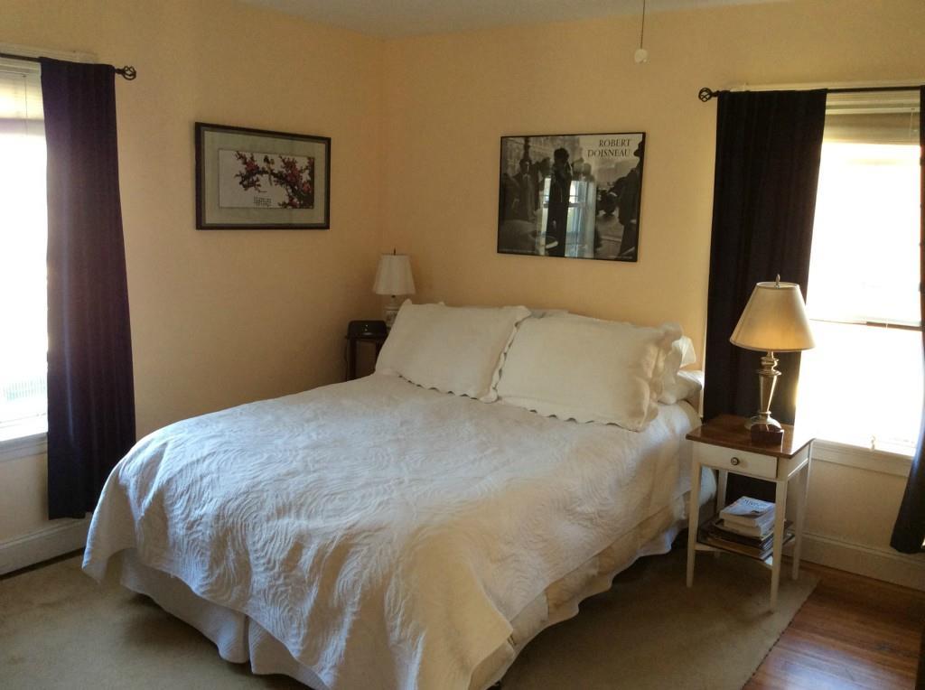 6 John Street Springvale, ME 04083 - Photo 24 of 35 Photo