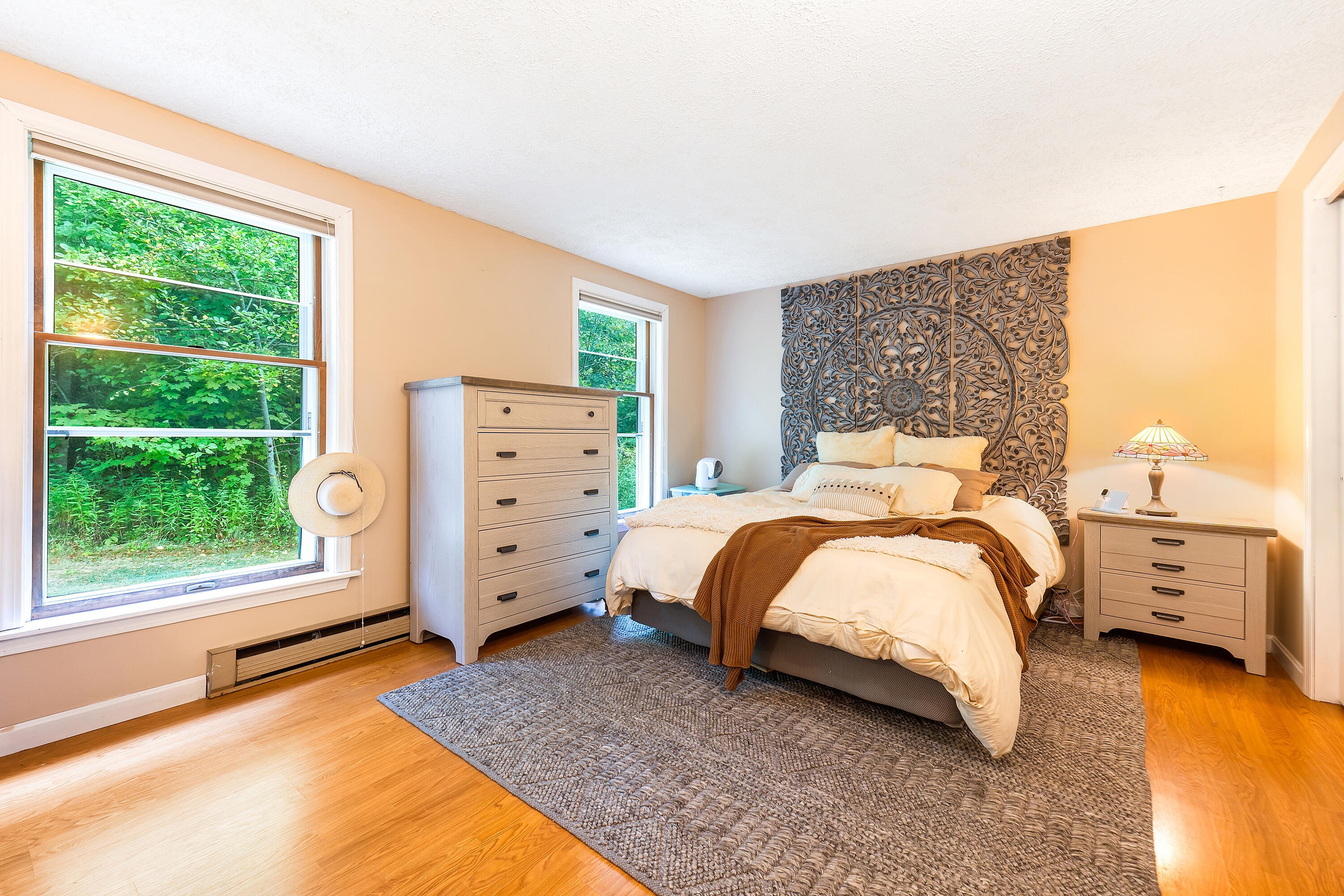 48 Cluf Bay Road, Unit 48 Brunswick, ME 04011 - Photo 17 of 36 48 Cluf Bay Rd_0124