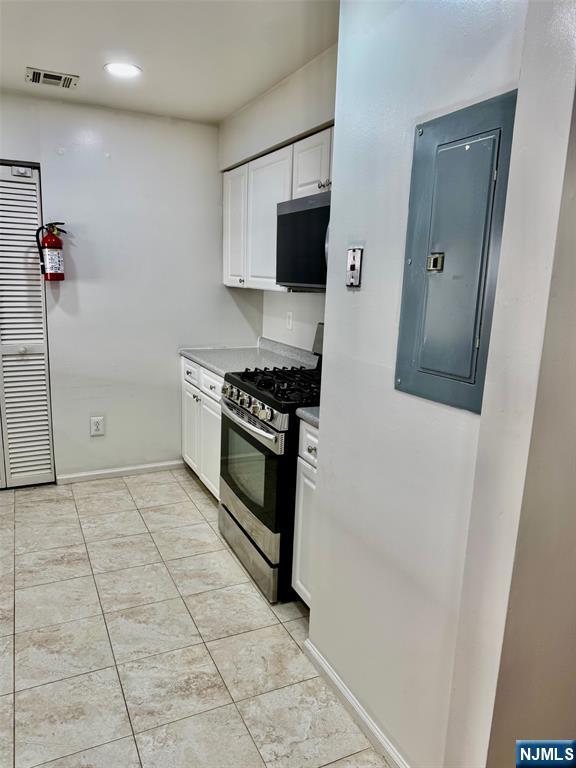 34 Bergen Ridge Road, Unit 2 North Bergen, NJ 07047 - Photo 11 of 41