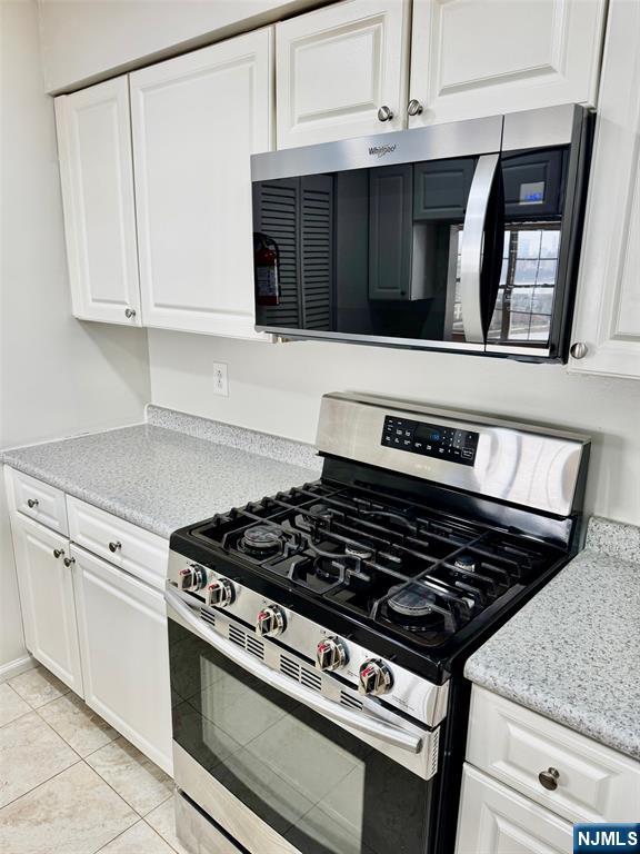 34 Bergen Ridge Road, Unit 2 North Bergen, NJ 07047 - Photo 12 of 41