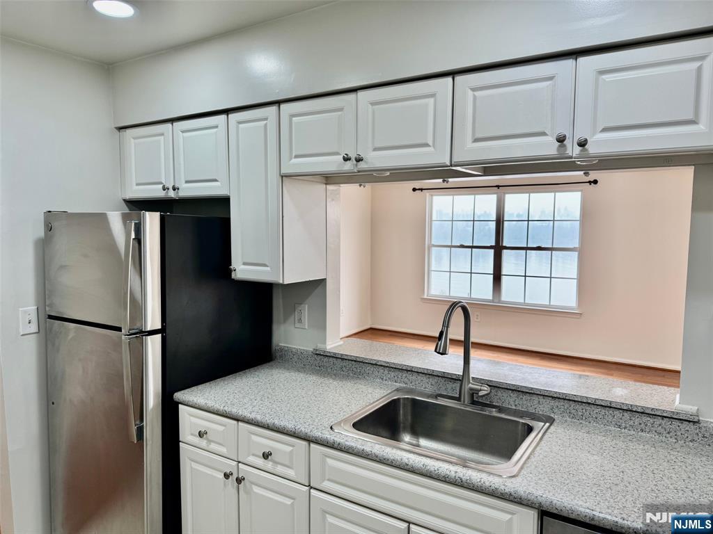 34 Bergen Ridge Road, Unit 2 North Bergen, NJ 07047 - Photo 13 of 41