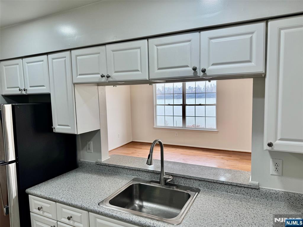 34 Bergen Ridge Road, Unit 2 North Bergen, NJ 07047 - Photo 15 of 41