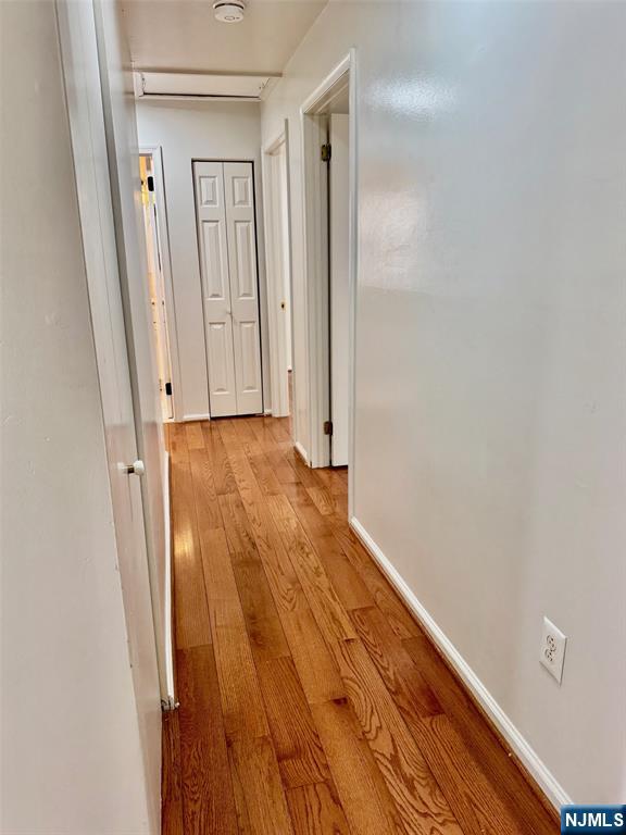 34 Bergen Ridge Road, Unit 2 North Bergen, NJ 07047 - Photo 16 of 41