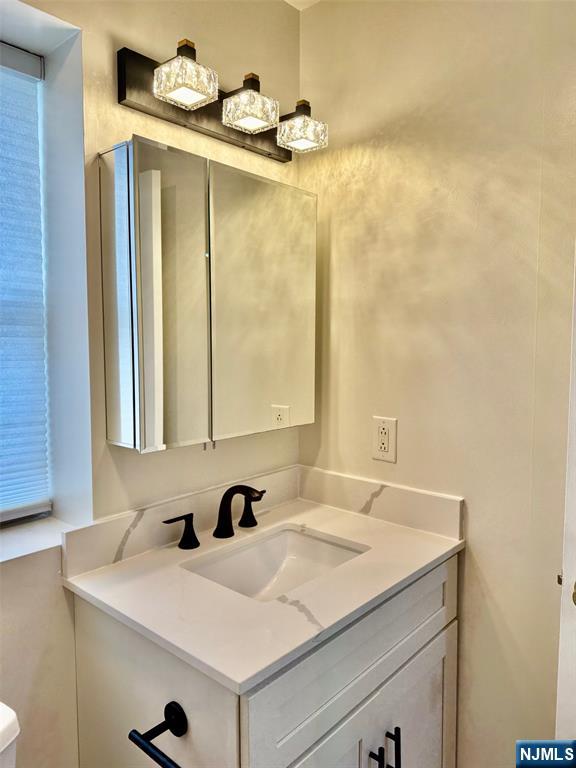 34 Bergen Ridge Road, Unit 2 North Bergen, NJ 07047 - Photo 19 of 41