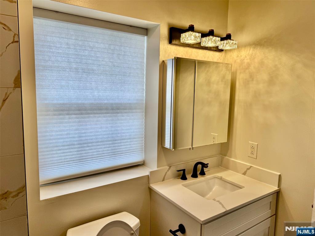 34 Bergen Ridge Road, Unit 2 North Bergen, NJ 07047 - Photo 20 of 41