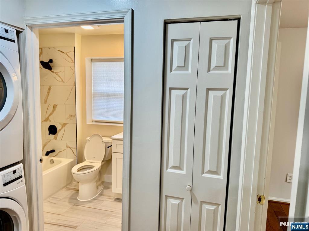 34 Bergen Ridge Road, Unit 2 North Bergen, NJ 07047 - Photo 21 of 41