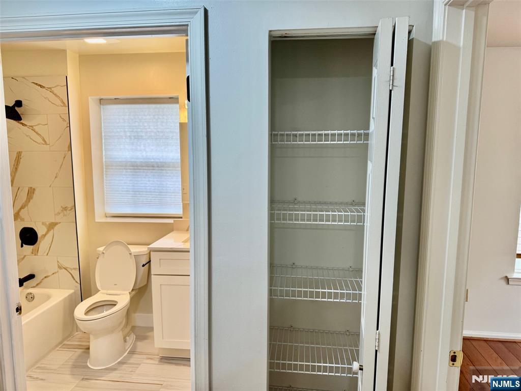 34 Bergen Ridge Road, Unit 2 North Bergen, NJ 07047 - Photo 22 of 41