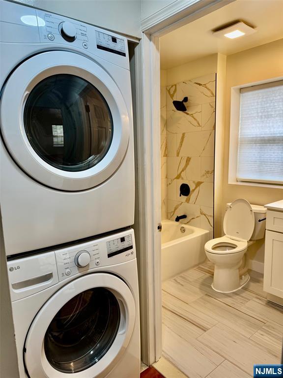 34 Bergen Ridge Road, Unit 2 North Bergen, NJ 07047 - Photo 24 of 41