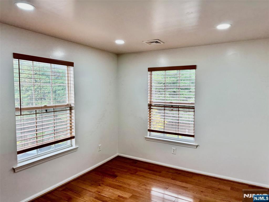 34 Bergen Ridge Road, Unit 2 North Bergen, NJ 07047 - Photo 28 of 41