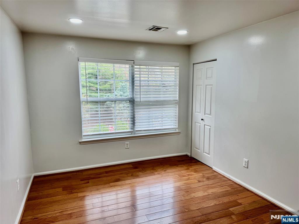 34 Bergen Ridge Road, Unit 2 North Bergen, NJ 07047 - Photo 29 of 41