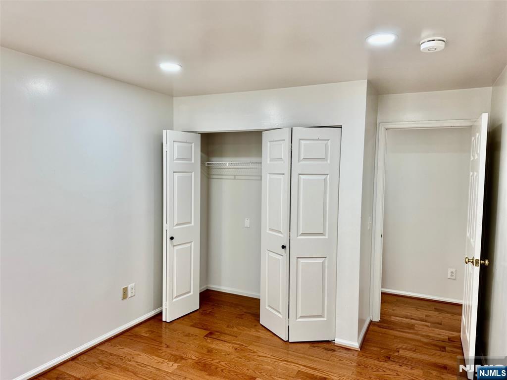 34 Bergen Ridge Road, Unit 2 North Bergen, NJ 07047 - Photo 30 of 41