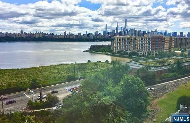 34 Bergen Ridge Road, Unit 2 North Bergen, NJ 07047 - Photo 3 of 41