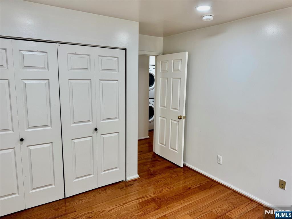 34 Bergen Ridge Road, Unit 2 North Bergen, NJ 07047 - Photo 31 of 41