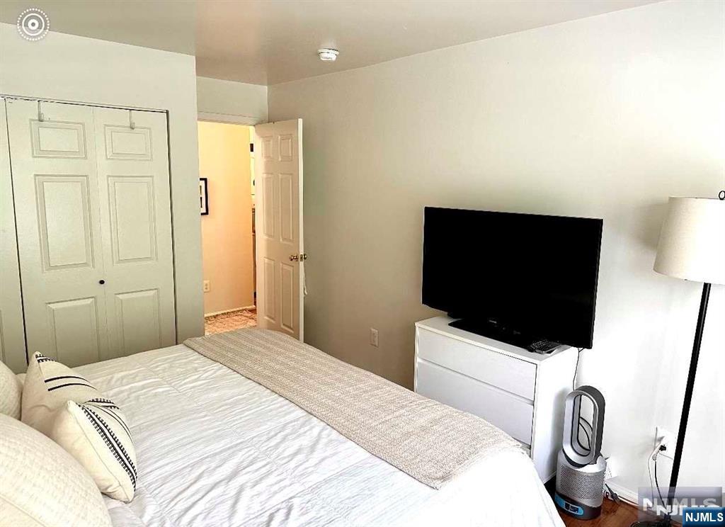 34 Bergen Ridge Road, Unit 2 North Bergen, NJ 07047 - Photo 32 of 41