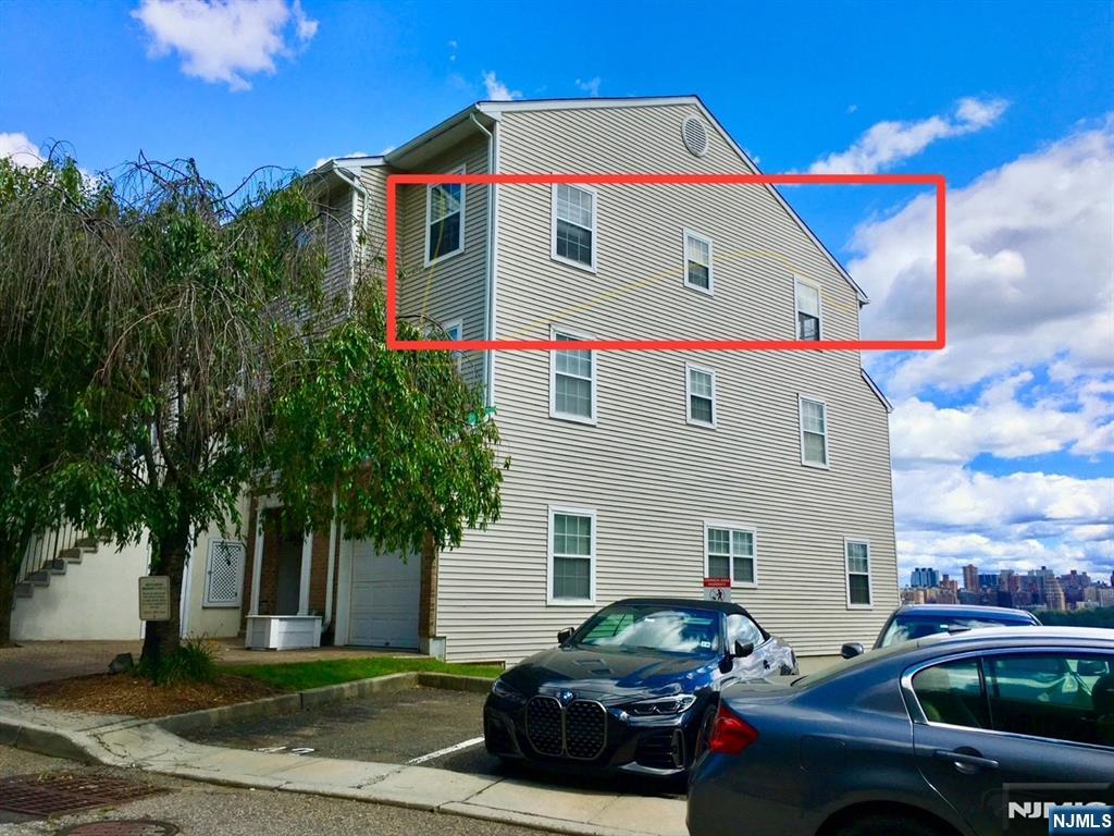 34 Bergen Ridge Road, Unit 2 North Bergen, NJ 07047 - Photo 36 of 41