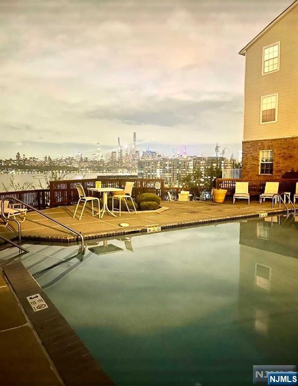 34 Bergen Ridge Road, Unit 2 North Bergen, NJ 07047 - Photo 40 of 41