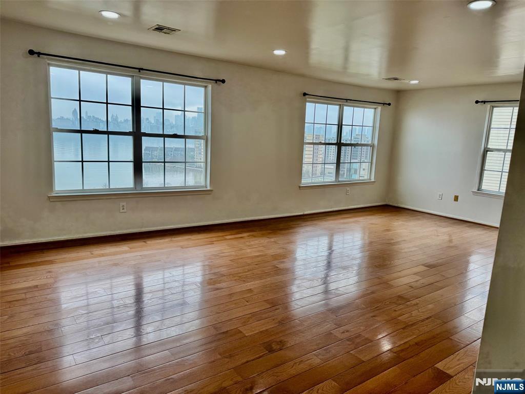 34 Bergen Ridge Road, Unit 2 North Bergen, NJ 07047 - Photo 9 of 41