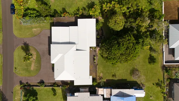 $719,000 | 347 Nohea Street, Hilo, HI 96720