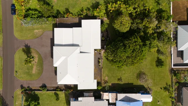 $719,000 | 347 Nohea Street, Hilo, HI 96720
