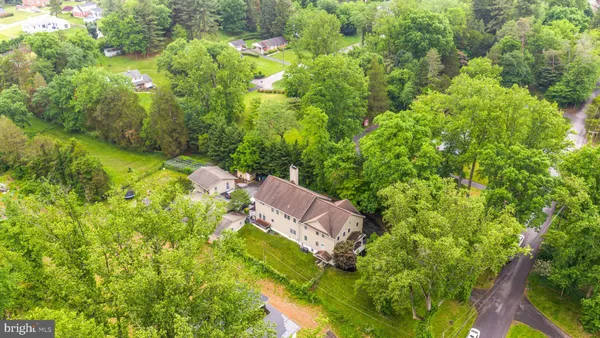 $899,900 | 11809 Cedar Lane, Kingsville, MD 21087