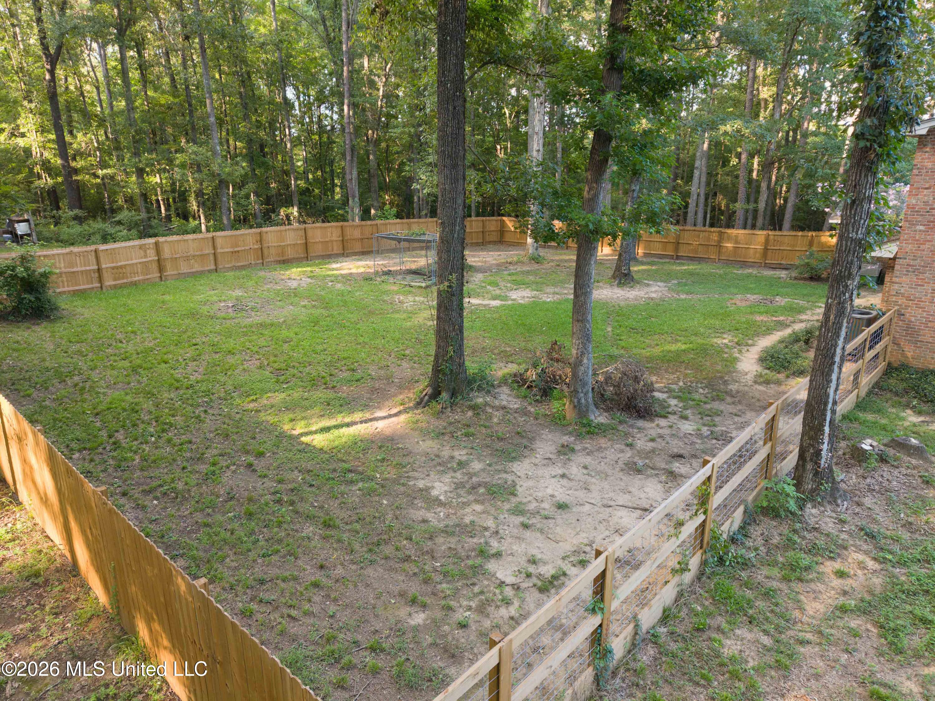 177 Robbins Road Brandon, MS 39042 - Photo 32 of 33 watsonphotography260708182454