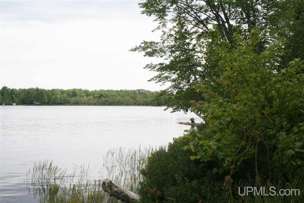 E6450 East Cook's Lake Road Munising, MI 49862 - Photo 20 of 23