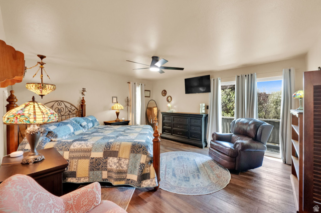 698 East 200 South Bountiful, UT 84010 - Photo 12 of 38