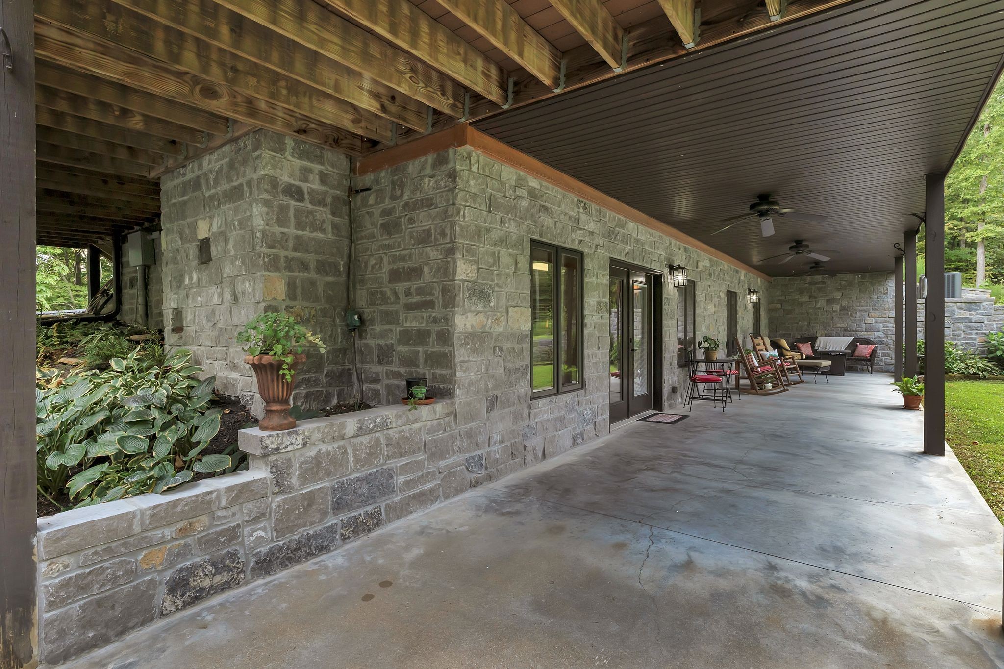 262 Brushy Road Centerville, TN 37033 - Photo 31 of 49