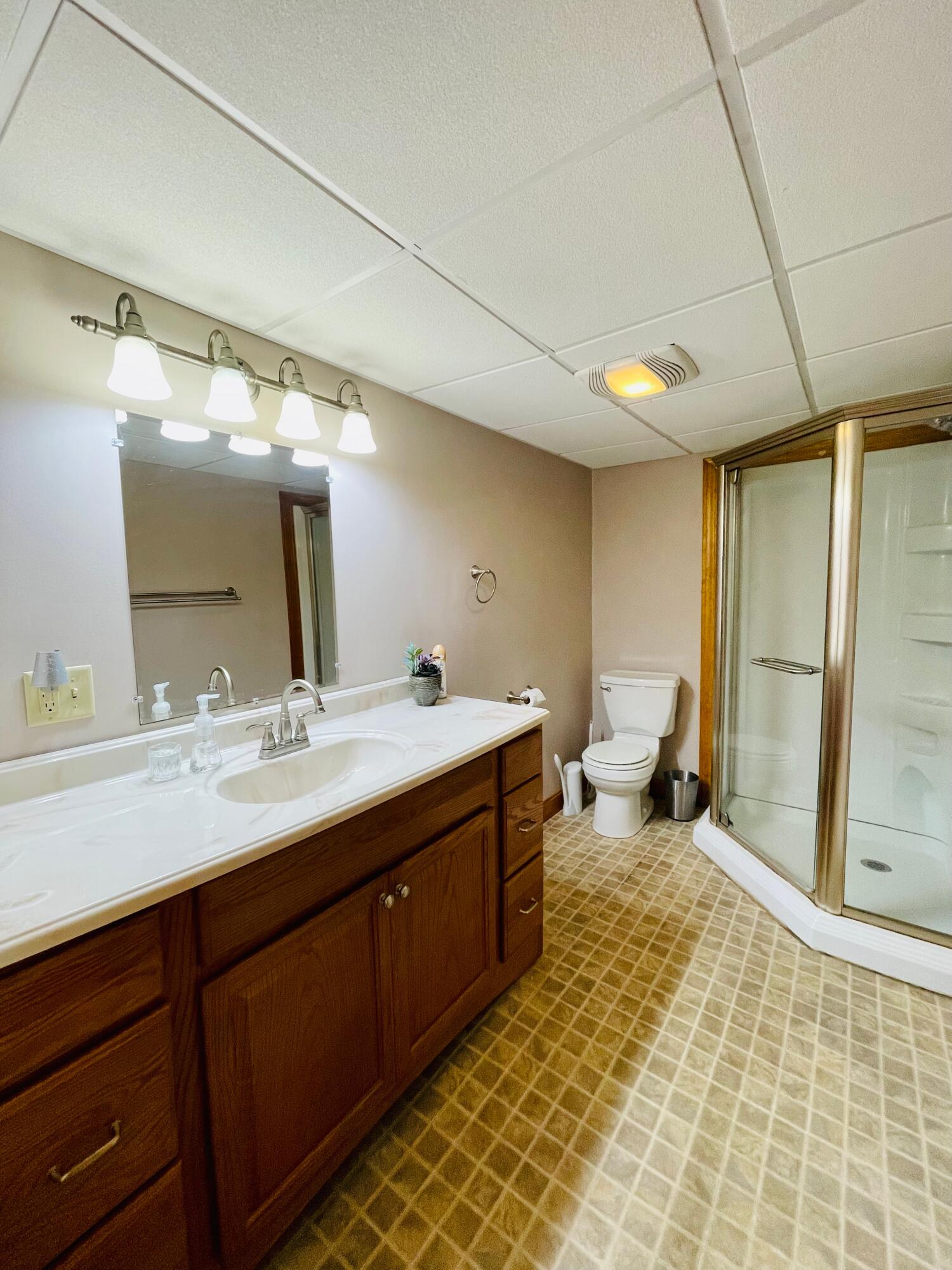 841 Cutler Road Machiasport, ME 04655 - Photo 85 of 181