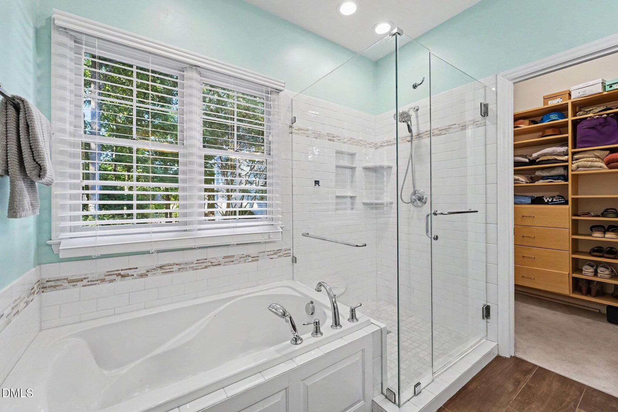 5216 Fairmead Circle Raleigh, NC 27613 - Photo 17 of 29 017_file_4642