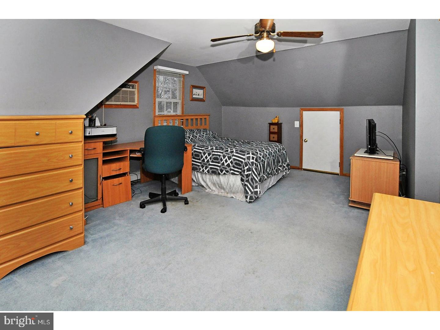 439 Tanner Road Hatboro, PA 19040 - Photo 12 of 25 Bedroom 2
