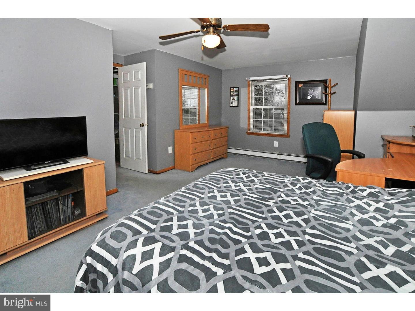 439 Tanner Road Hatboro, PA 19040 - Photo 13 of 25 Bedroom 2