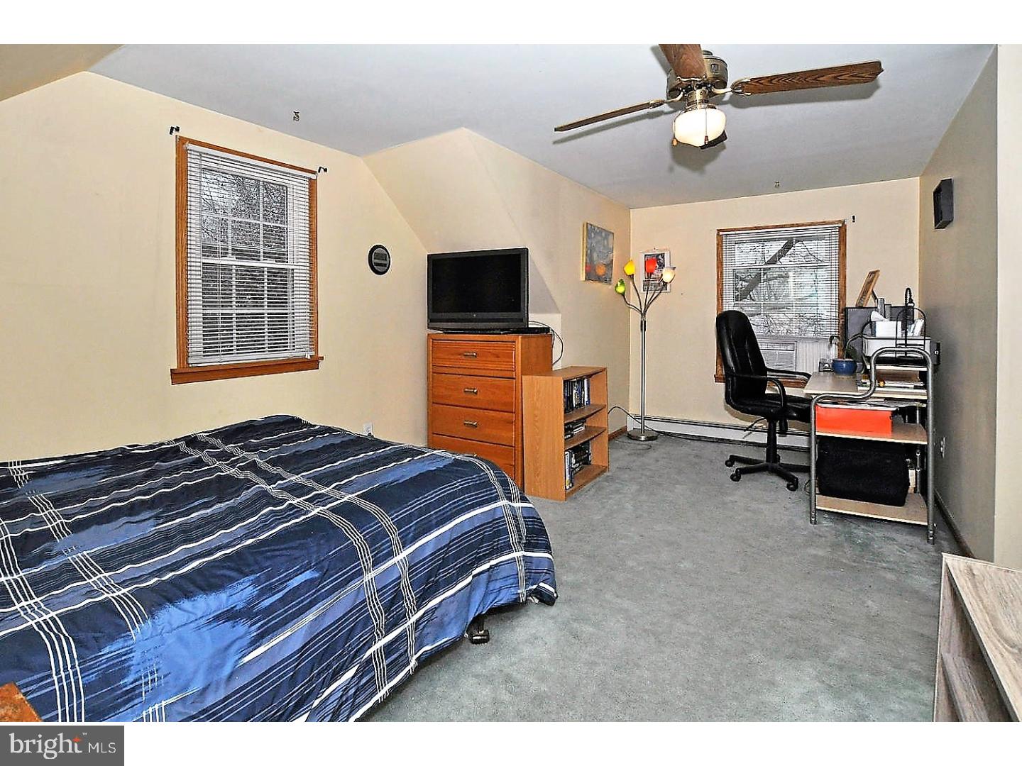439 Tanner Road Hatboro, PA 19040 - Photo 16 of 25 Bedroom 3