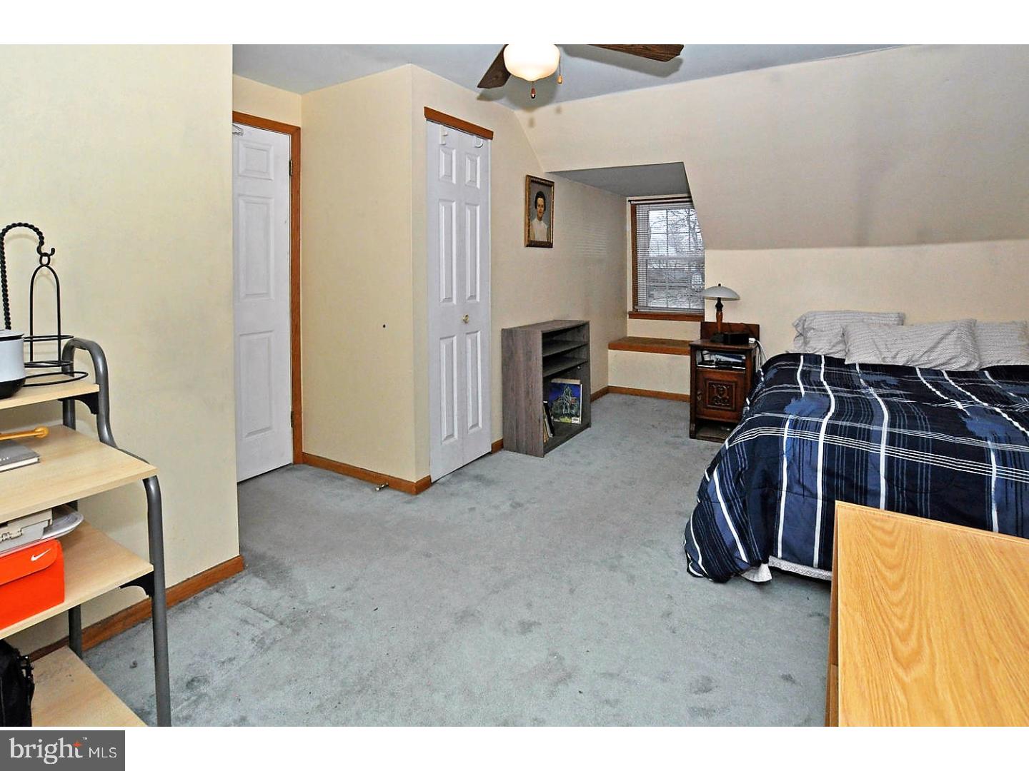 439 Tanner Road Hatboro, PA 19040 - Photo 17 of 25 Bedroom 3