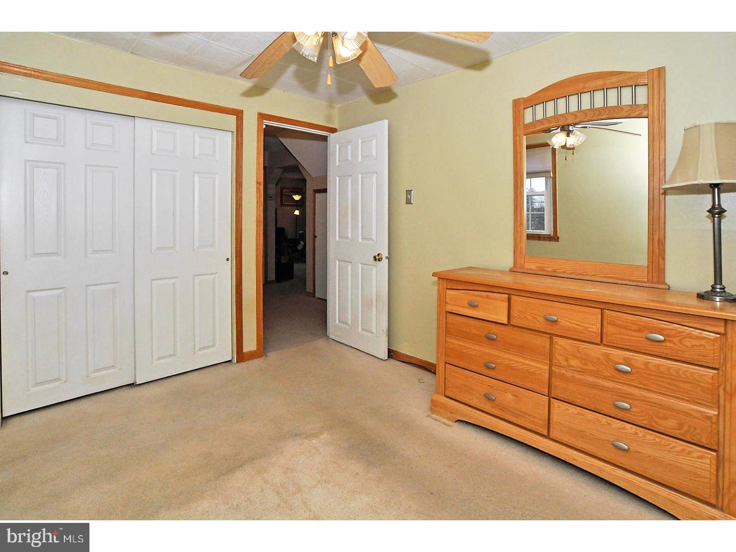 439 Tanner Road Hatboro, PA 19040 - Photo 19 of 25 Bedroom 4