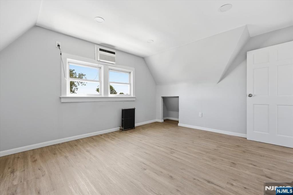 90 Dewitt Place, Unit 2 Hackensack, NJ 07601 - Photo 17 of 19