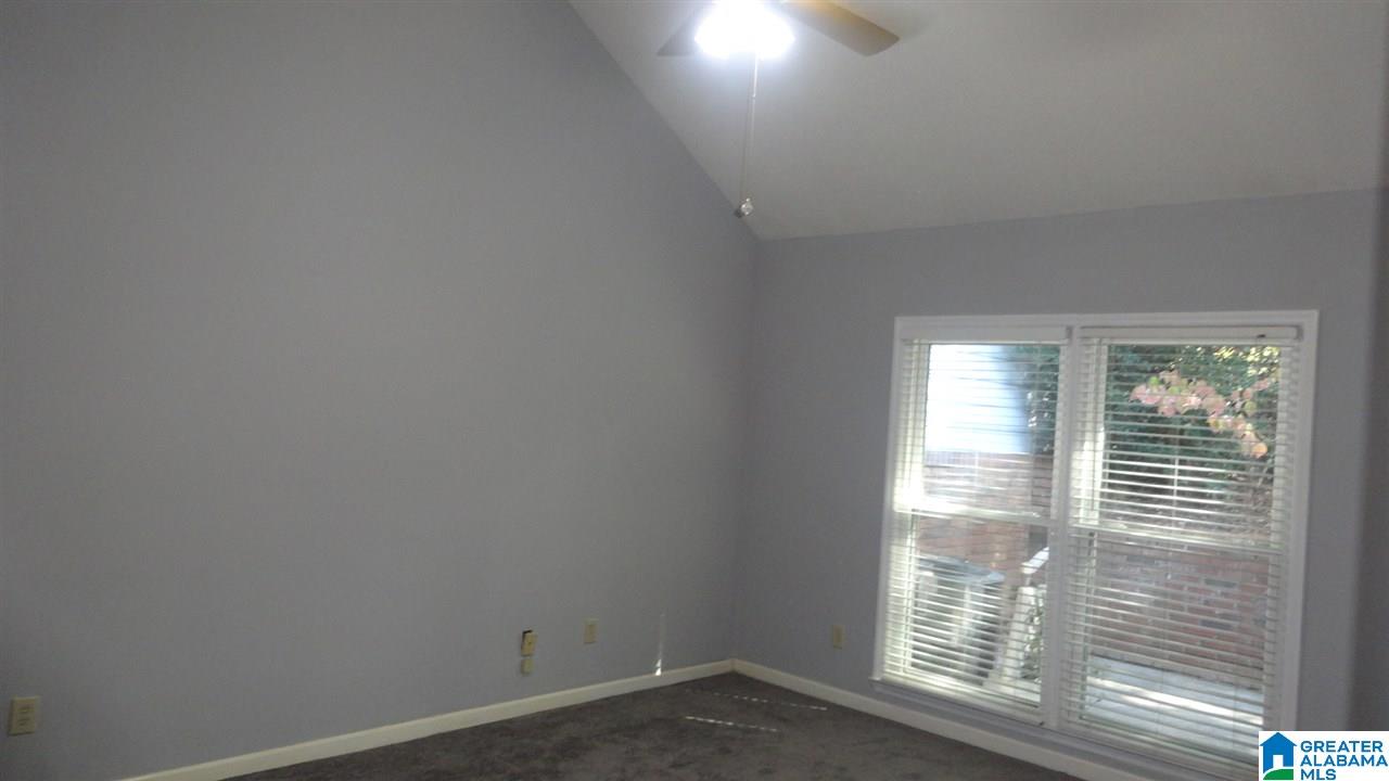 3723 Stone Ridge Terrace Birmingham, AL 35216 - Photo 11 of 22