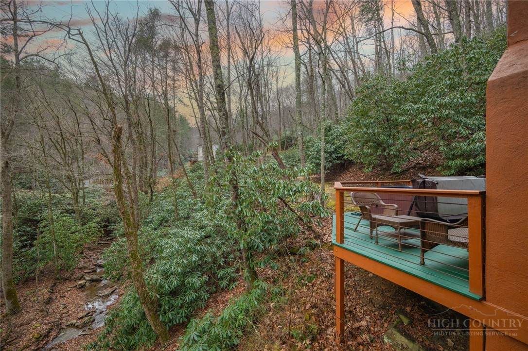 270 Bentley Road Sugar Grove, NC 28679 - Photo 45 of 47