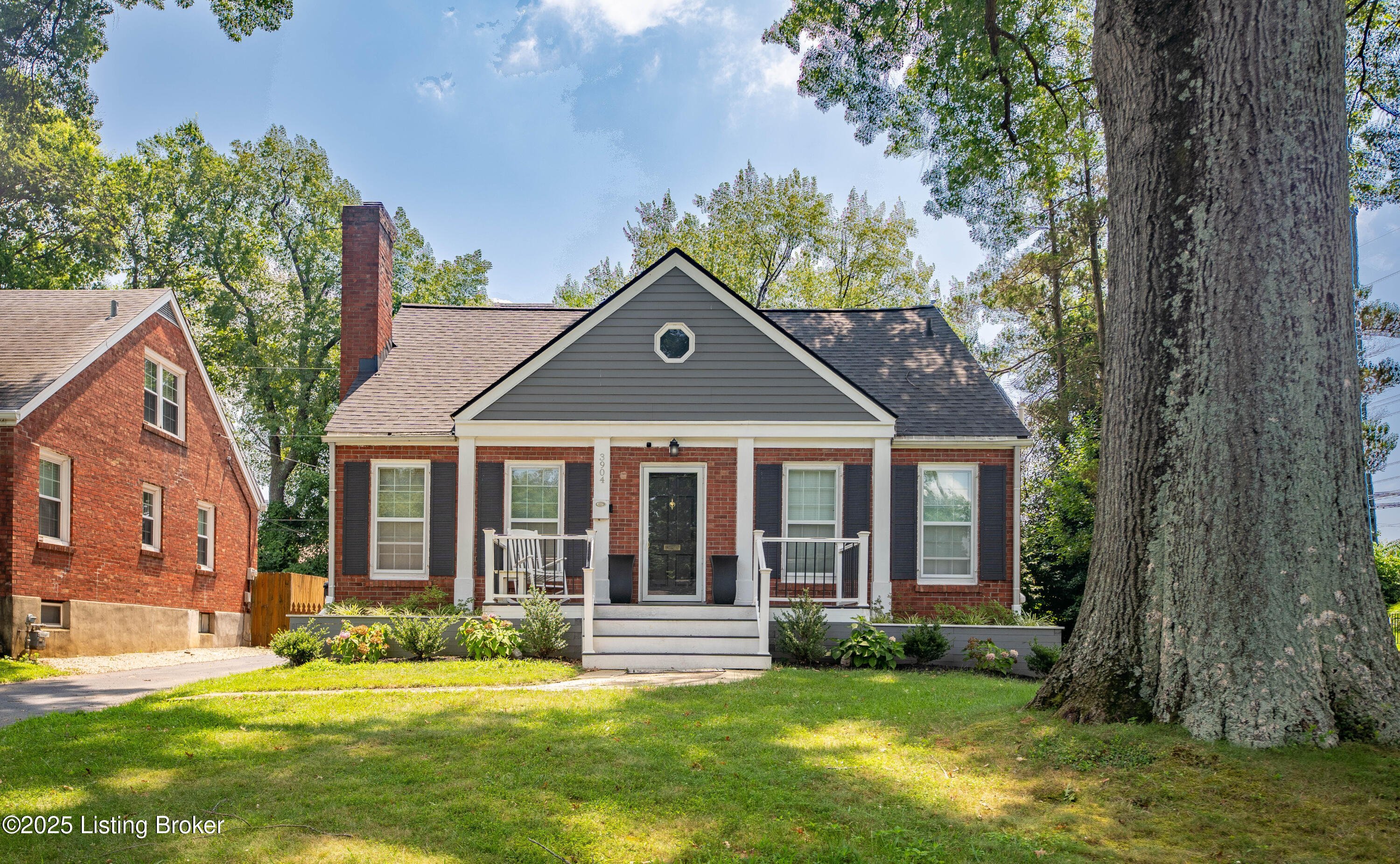 3904 Brownlee Road Louisville, KY 40207 - Photo 2 of 32 DSC02567-HDR