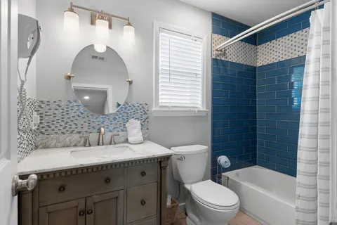$513,900 | 1006 Highway 98, Unit 433, Destin, FL 32541