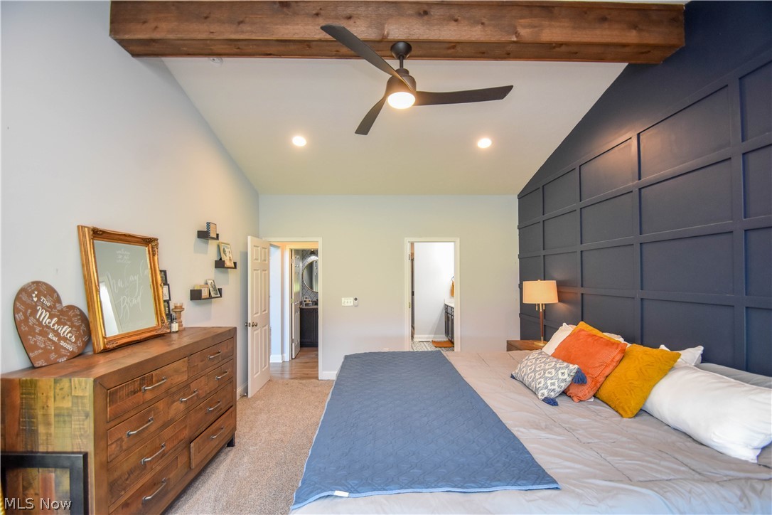 4921 Thomas Road Atwater, OH 44201 - Photo 25 of 50 Gallery Image 25